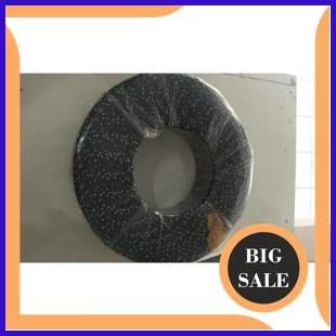 Kabel Listrik Lampu Mobil Truk Motor Tebal 0.5 mm Bintik Roll 1000 m onderdil 54PR23