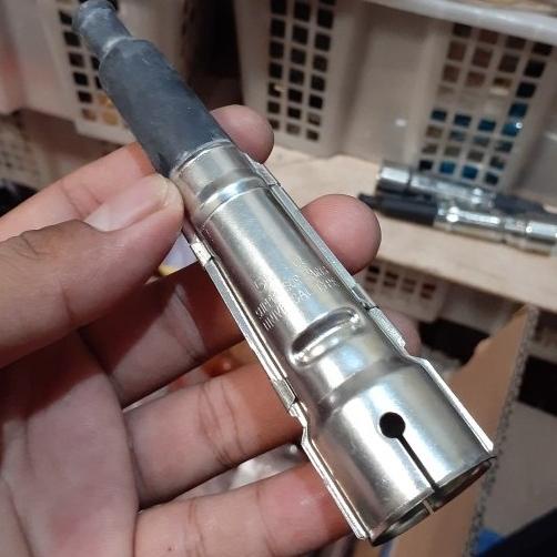 COP BUSI MOBIL ANTIK. COP BUSI. CANGKLONG BUSI. COP BUSI MOBIL TUA