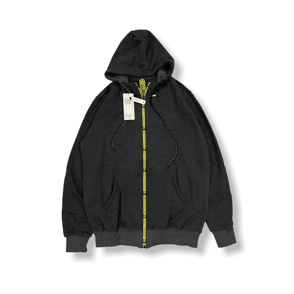 Jaket Brother Bross Resleting Waterprof