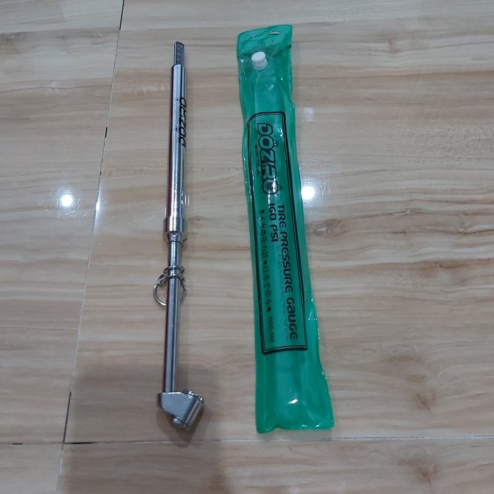Terlaris Antiban Alat Ukur Tekanan Angin Ban Mobil 160 Psi / Ukuran Angin Ban Mobil 160