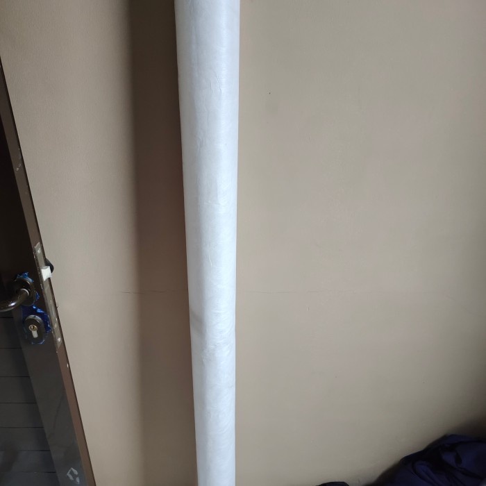 Terlaris Wawe Bahan Tyvek 1443R Pembelian Minimal 10 Lembar