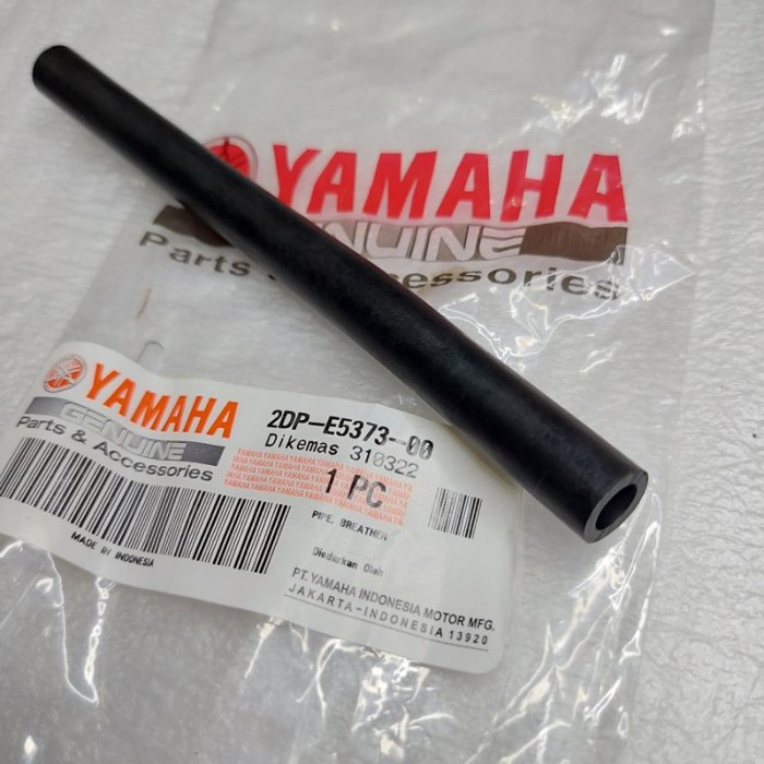 SELANG HAWA CVT NMAX OLD