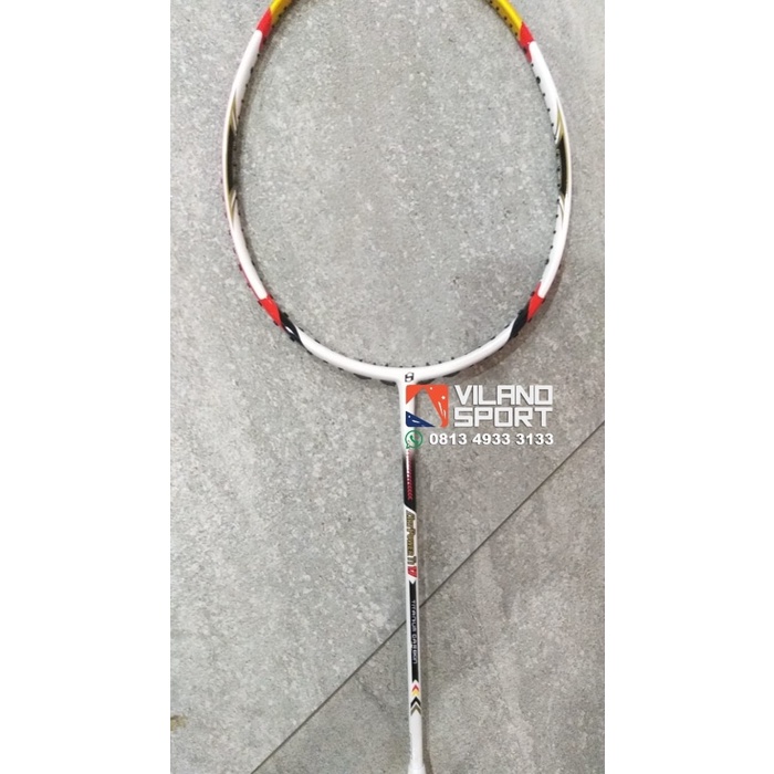 Tx00Ia Raket Bton Hart Art Power Ti 17