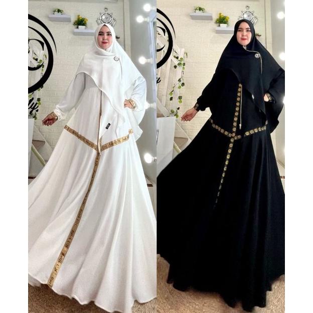 JAWHARAH BLACK PREMIUM PREMIUM by U2C