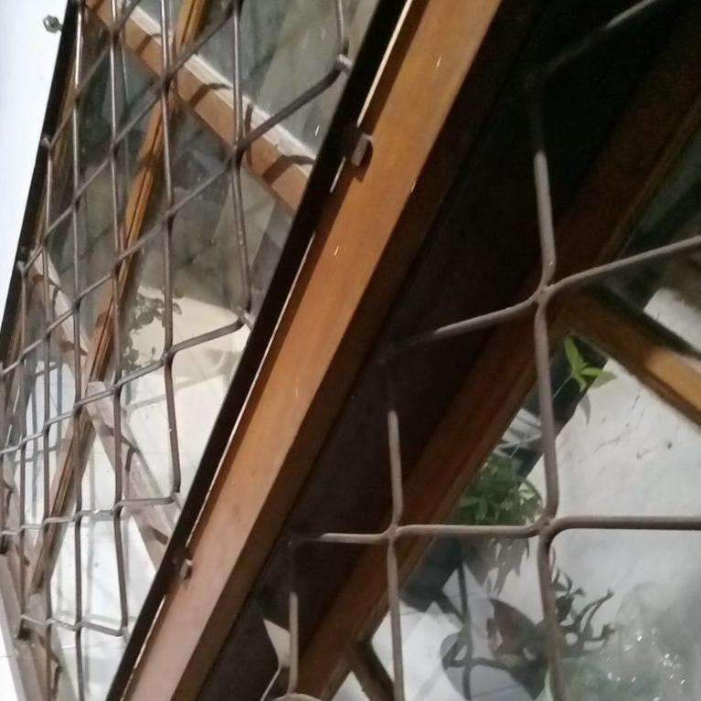 Promo Minggu Ini [Gratis Mini Gold] nota live blouse katun