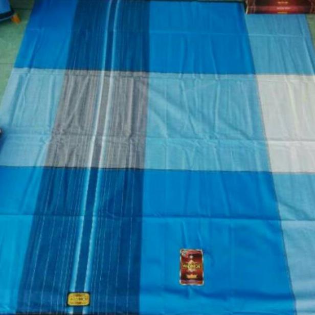 Sarung Tenun Wadimor / Sarung Tenun wadimor Hawai
