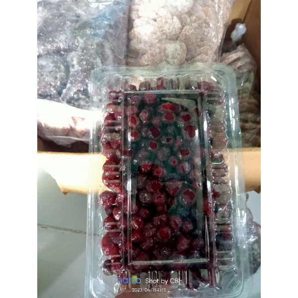 

MANISAN POLO/PALA, CERME, ASEM/ASAM MURAH KHAS BANYUWANGI @1kg