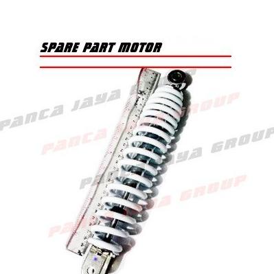 SOK-BREKER-SHOCK BREAKER SHOCKBREAKER BELAKANG TVS ALL SERIES DAZZ-NEW