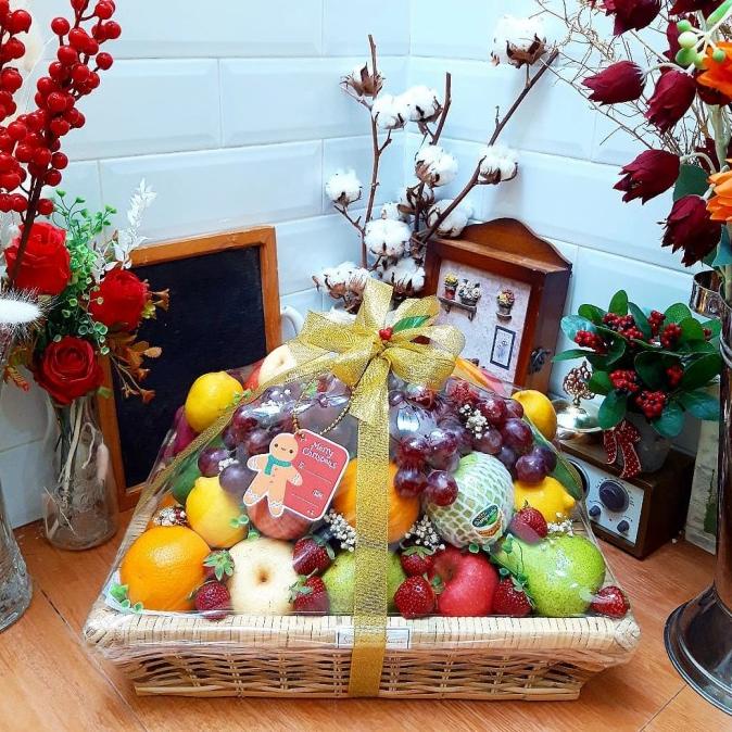 

Parcel Natal | Parcel Imlek | Parcel Lebaran