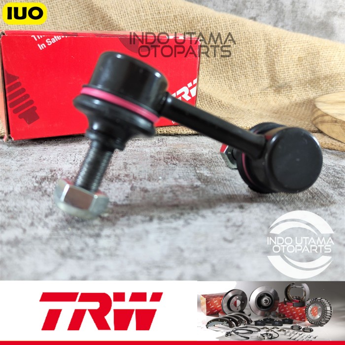 Stabilizer Link Stabil New Civic Depan Kanan TRW JTS7629