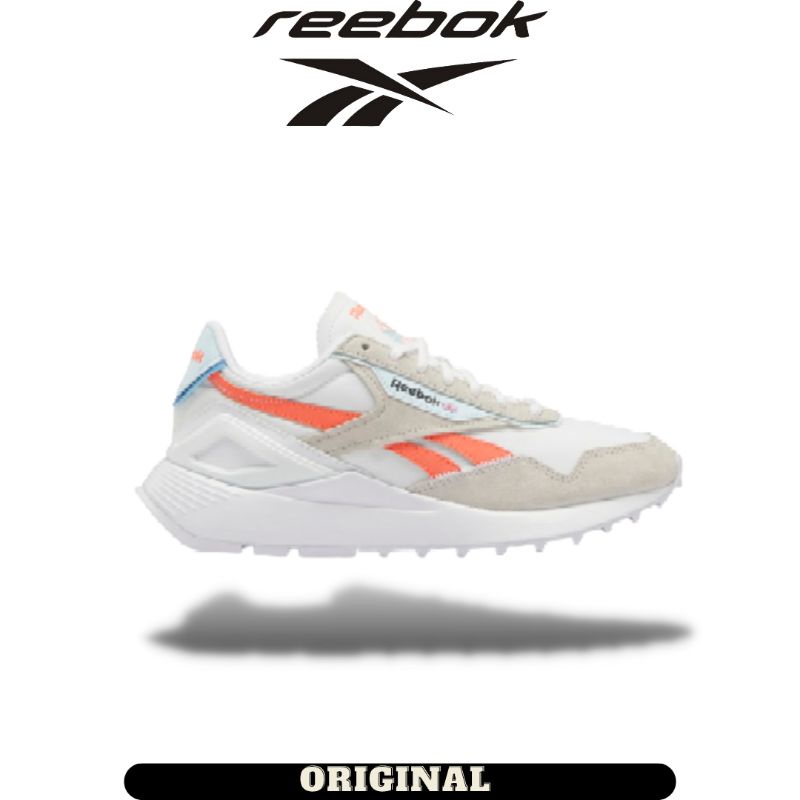 Sneakers Reebok Classic Legacy AZ Women White ( GX2819 )