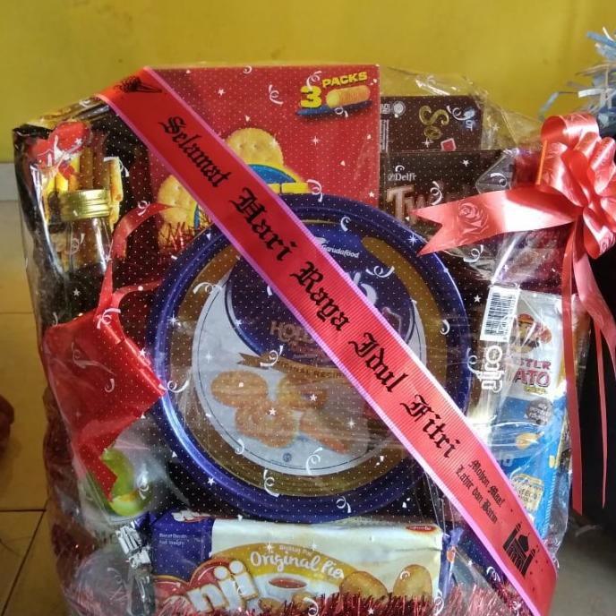 

Promo parcel lebaran 03