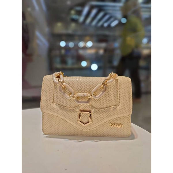 Sale Tas Bellagio Original