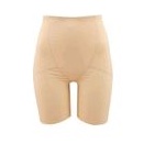 LULUD1 KORSET CELANA LG 1021 size M,L,LL,EL,EEL