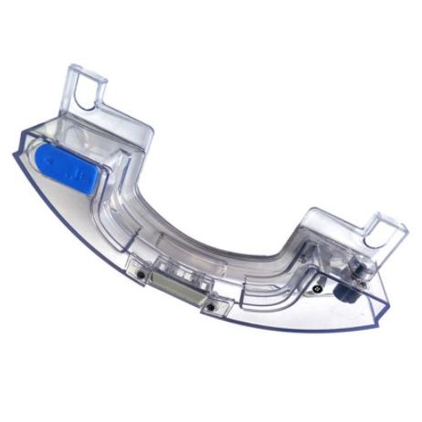 &<&<&<&] Ecovacs Deebot Ozmo T8 AIVI / MAX Water Tank / Tangki Air