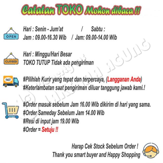 Swing Check Valve 2 Inch | Klep Tabok 2 Inch Kuningan