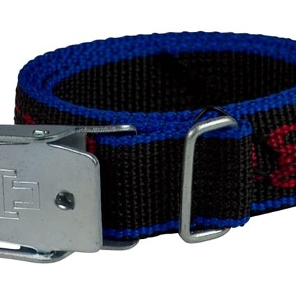 Trangia Accessories Alat Masak Camping