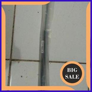 Shock Bagasi Belakang Toyota All New Avanza Kiri 68960-B0020 OEM parts 54PR23