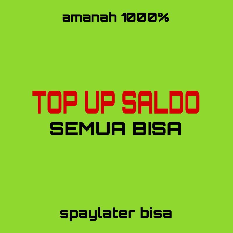 AVAST PREMIUM SECURITY