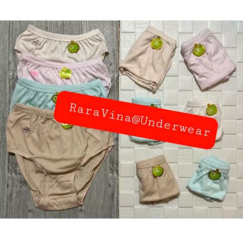 CD MICHIYO BAHAN ORIGINAL KAOS NYAMAN DI PAKAI