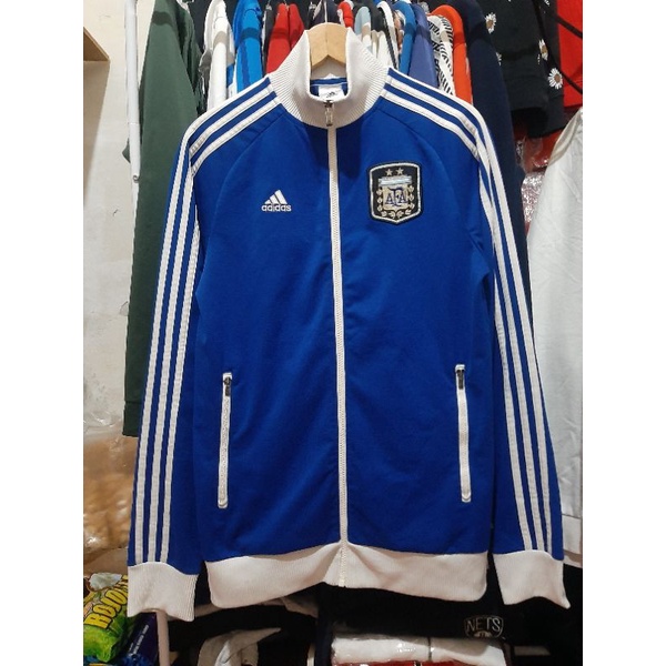 adidas tracktop argentina