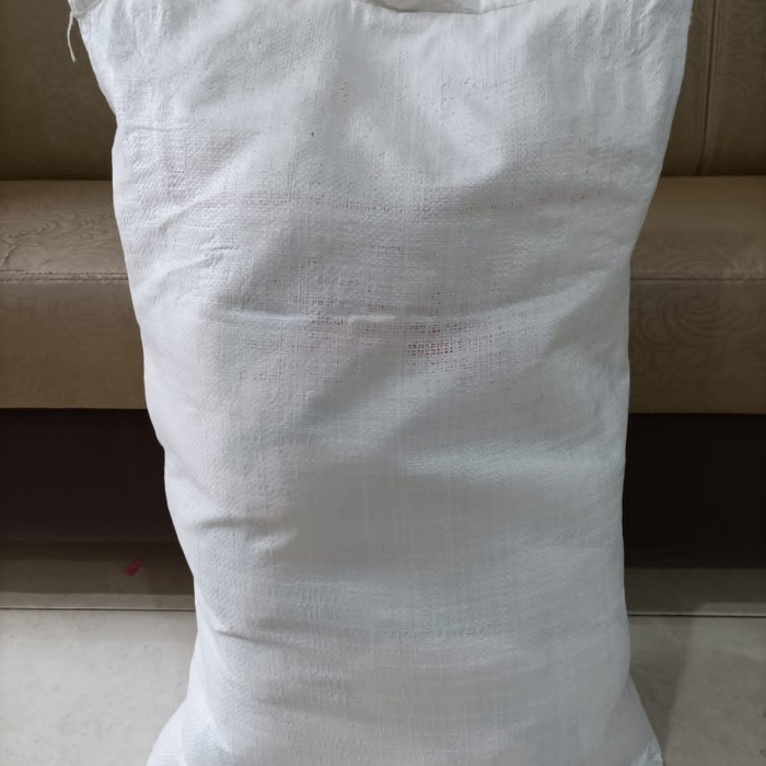 

TEPUNG SAGU RUMBIA 25 KG SAGO STARCH (25 PACK @1KG) INDUSTRI/UMKM