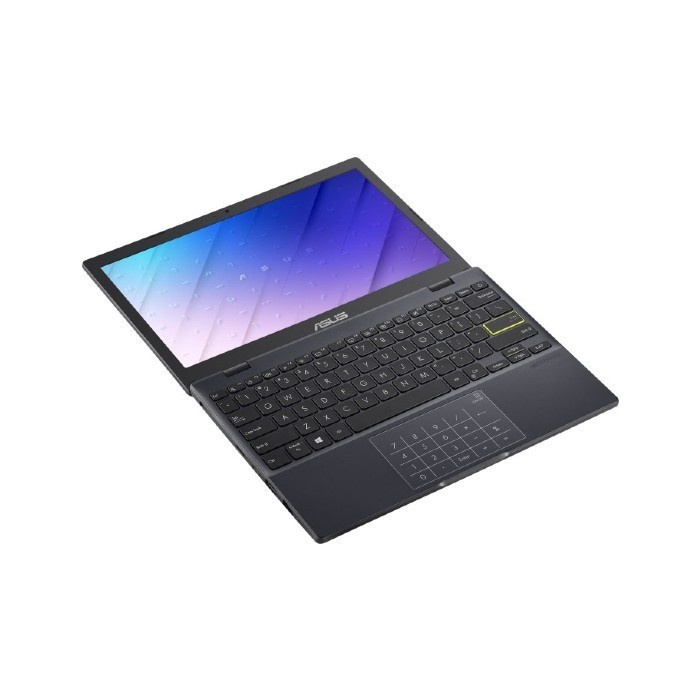 Laptop Asus E210MAO-HD457 Celeron-N4020 4GB SSD 512GB 11.6&quot; W11