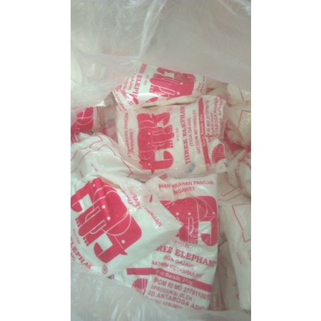 

natrium metabisulfit cap 3 gajah