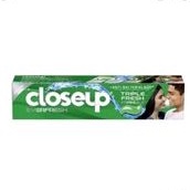 Close-up / Close up pasta gigi 160 gram