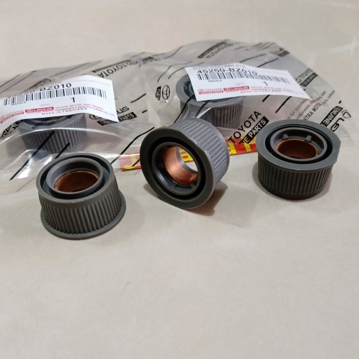 JPDS Bos colum stir bushing stir colum bosing stir avanza xenia