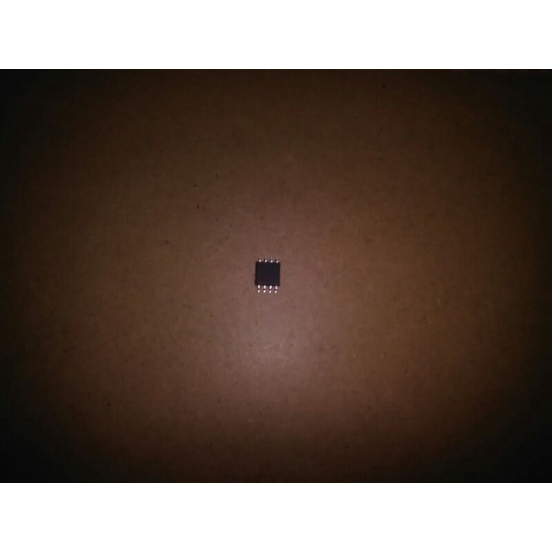 ic memory firmware tv TCL 40S4690