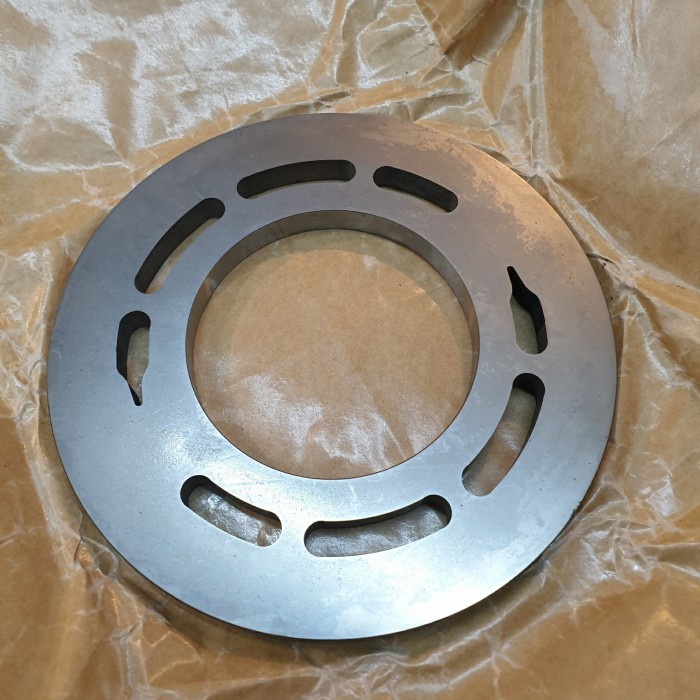 KJST HYDRAPOWER VALVE PLATE RH PV25