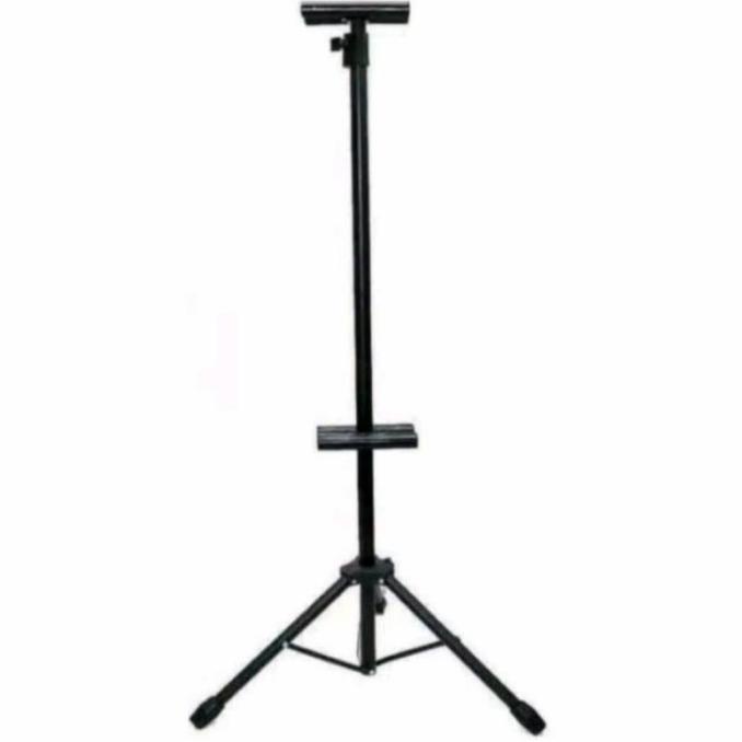 Tripod Banner / Tripod Display / Tripod 2 Sisi / Tripod Poster Tripod