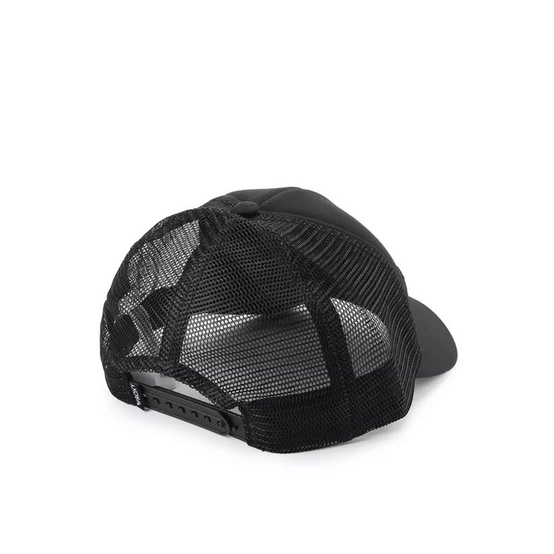 Topi Roxy Brighter Day Cap Original - Black