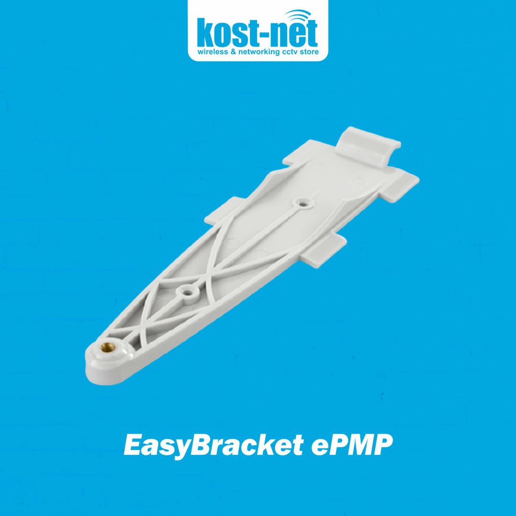 EasyBracket ePMP ( EB-ePMP )