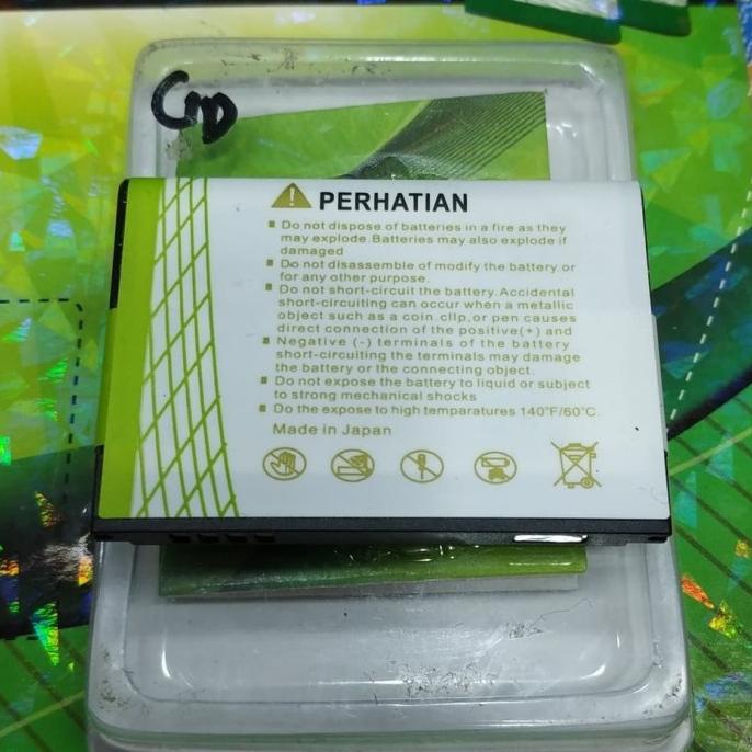 baterai blackberry 9105 FM1 F-M1 FM-1 bb 9105 fm1 battery batt battle