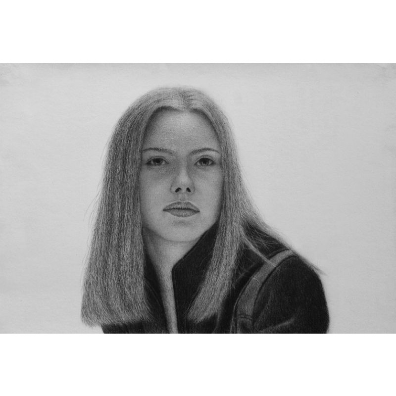 Jasa lukis wajah, gambar wajah, sketsa wajah, lukisan tangan, jasa lukis foto, hiasan dinding, hadia