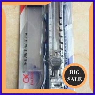 

cutter besi model sorong tools 54PR23