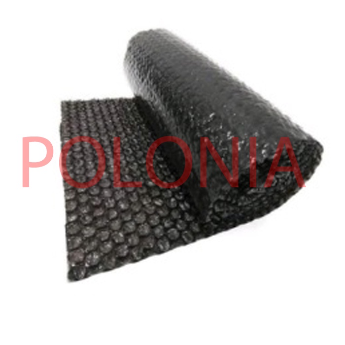 

Tambahan Bubble Wrap untuk Packing Paket POLONIA Medan