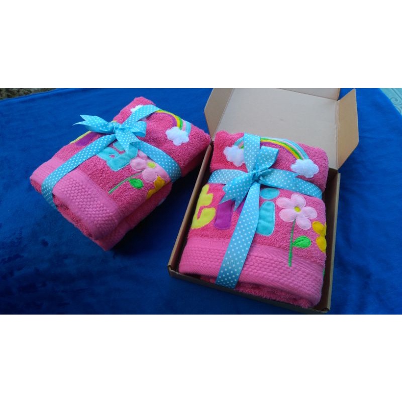 

kardus kemasan hampers | box hampers| dus hampers | dus kado