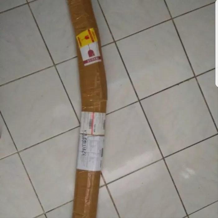 Talang Air Wuling Confero