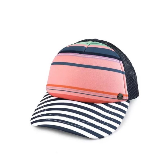 Topi Roxy Beautiful Morning Original - Endless Summer