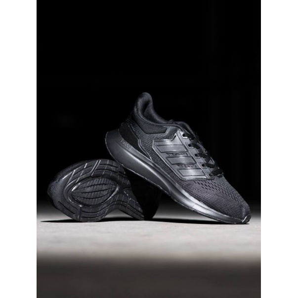 Adidas EQT 21 FullBlack High Quality