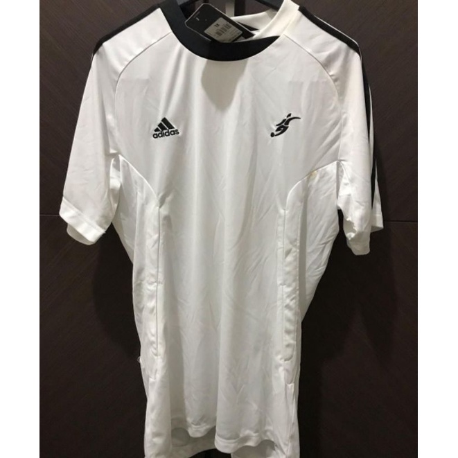 Adidas Predator David Beckham Clima Cool Jersey