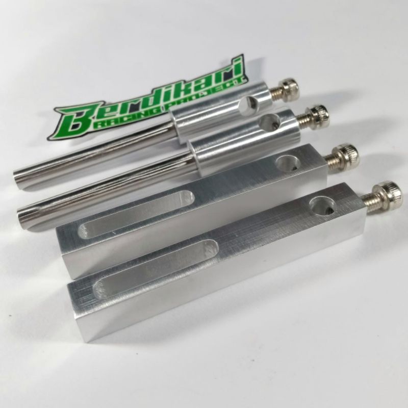 stand dial indikator dudukan dial indikator