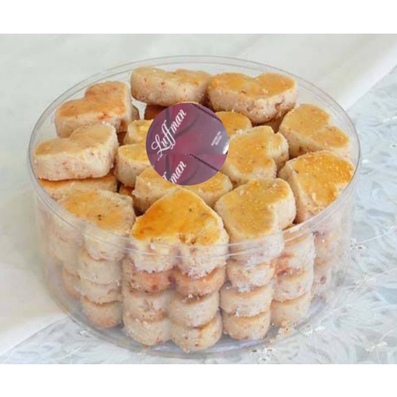 

Kue_Kering_3_TOples