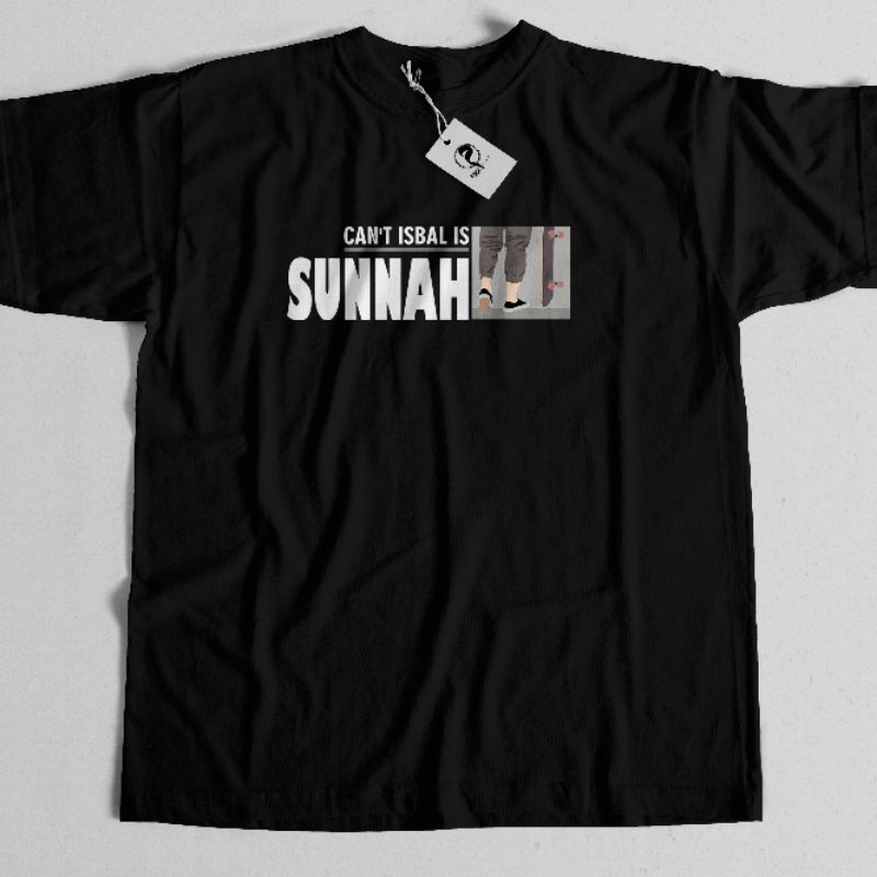 Kaos Sunnah | kaos Distro Islami | Kaos dakwah Islami | Kaos Dakwah Sunnah | Kaos Islami