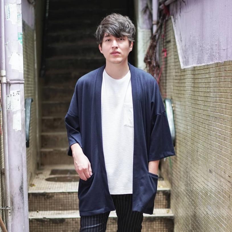 Trend - 005 Lingerie Dress Only Girlsheaven_id