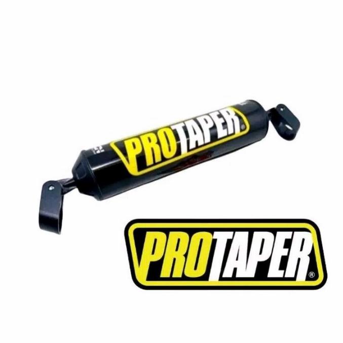 Busa stang protaper - busa stang trail - stabiliser stang protaper