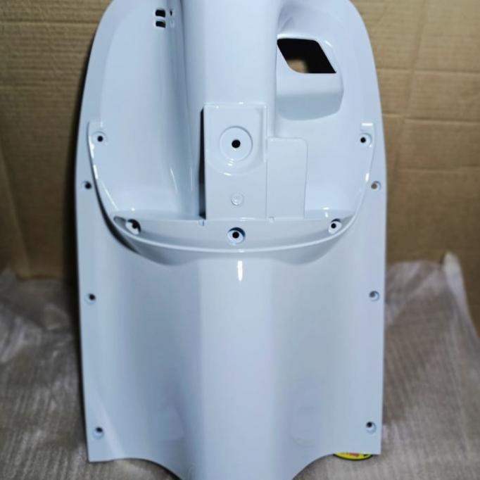 cover dasbor inner dekkontak Scoopy fi esp 2013 2016